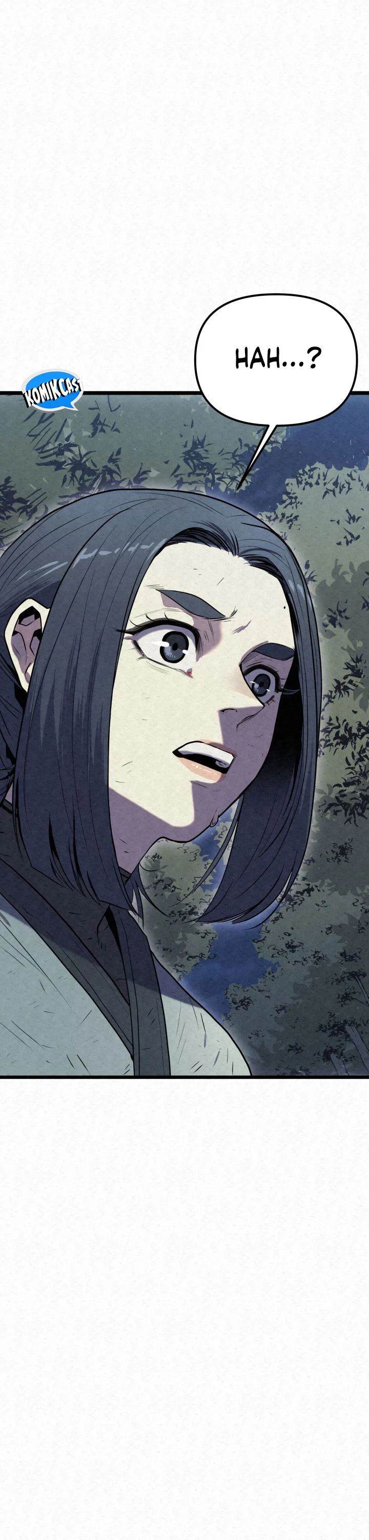 image-komik-the-legend-of-black-fox-master-of-mount-kunluns-sword-chapter-2-28/79