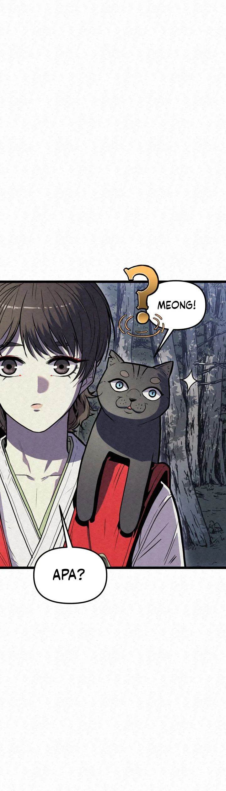 image-komik-the-legend-of-black-fox-master-of-mount-kunluns-sword-chapter-2-29/79