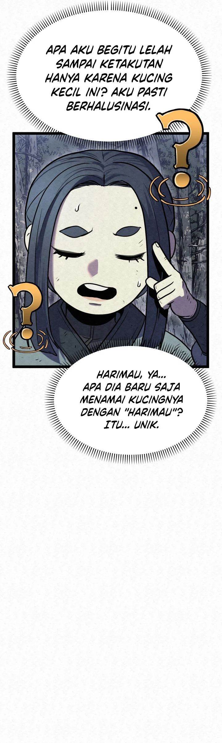 image-komik-the-legend-of-black-fox-master-of-mount-kunluns-sword-chapter-2-30/79