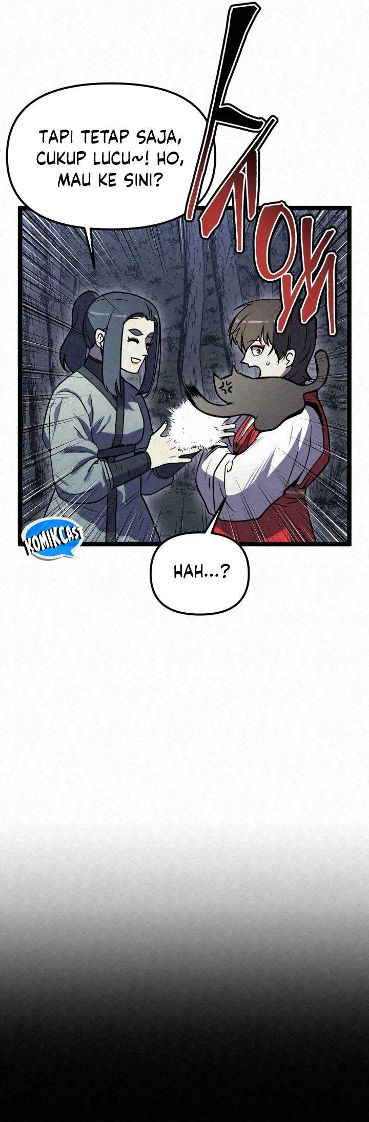 image-komik-the-legend-of-black-fox-master-of-mount-kunluns-sword-chapter-2-31/79