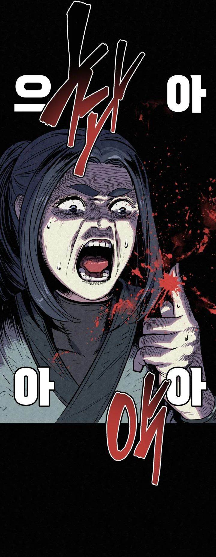 image-komik-the-legend-of-black-fox-master-of-mount-kunluns-sword-chapter-2-32/79