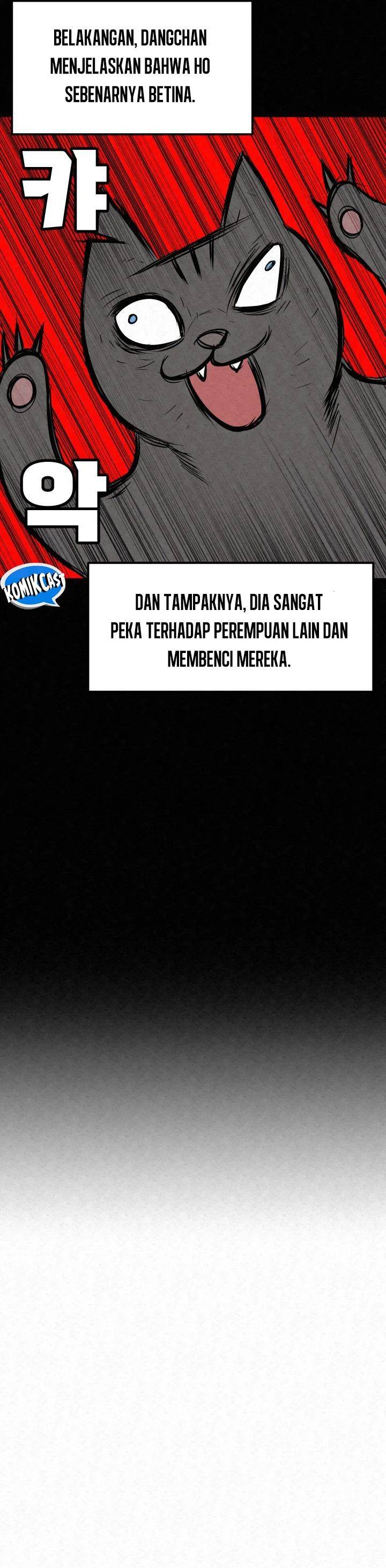 image-komik-the-legend-of-black-fox-master-of-mount-kunluns-sword-chapter-2-33/79