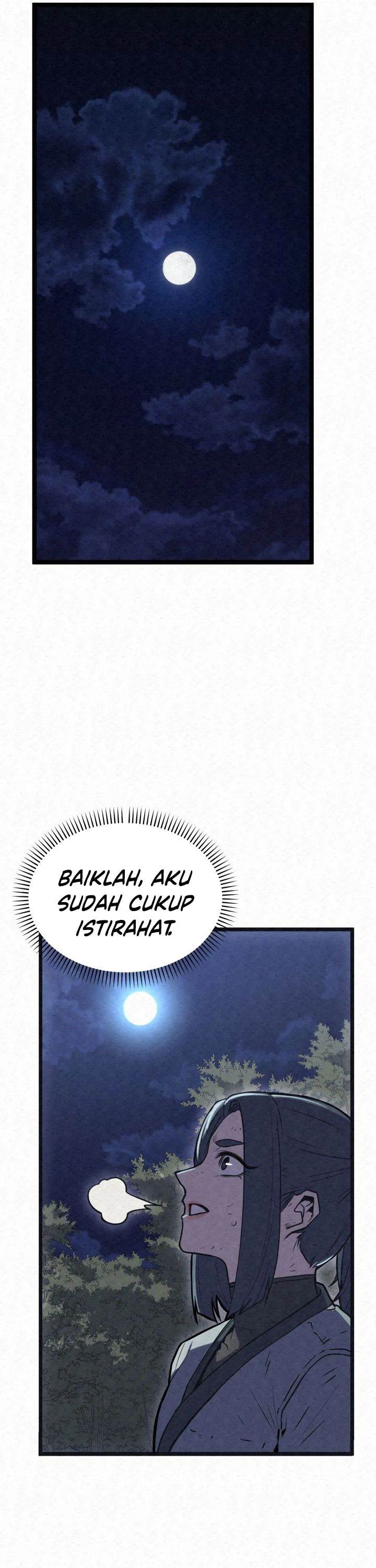 image-komik-the-legend-of-black-fox-master-of-mount-kunluns-sword-chapter-2-34/79