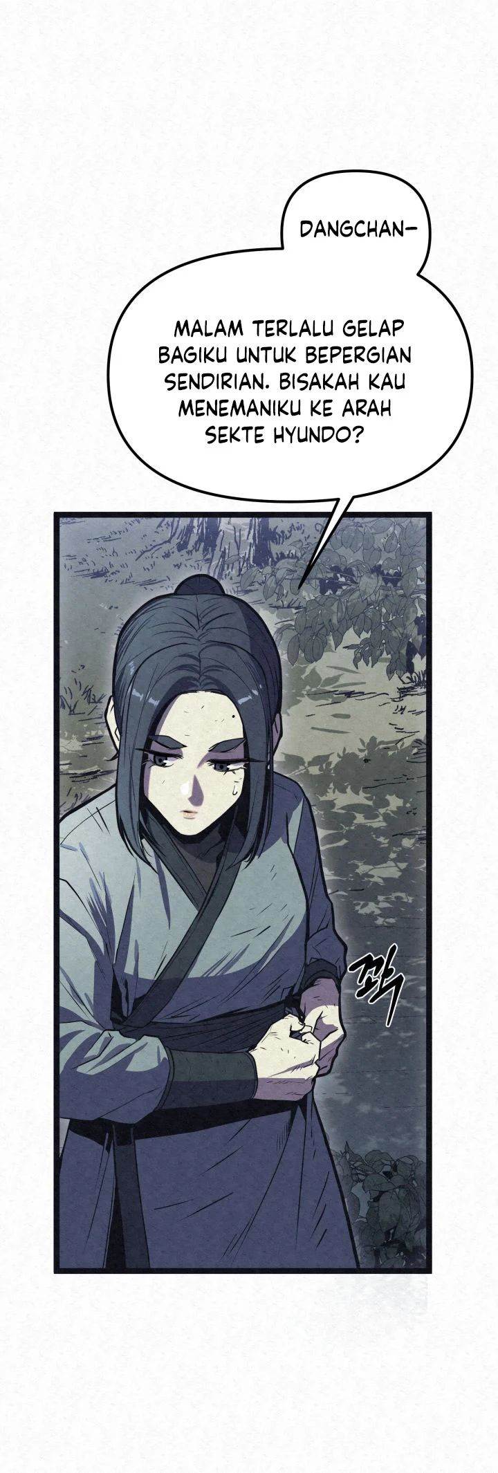 image-komik-the-legend-of-black-fox-master-of-mount-kunluns-sword-chapter-2-35/79