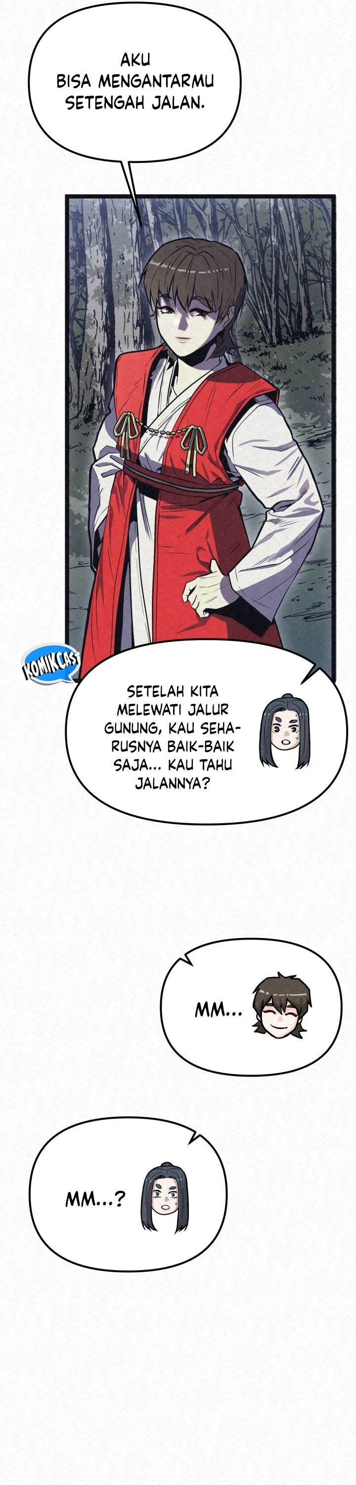 image-komik-the-legend-of-black-fox-master-of-mount-kunluns-sword-chapter-2-36/79