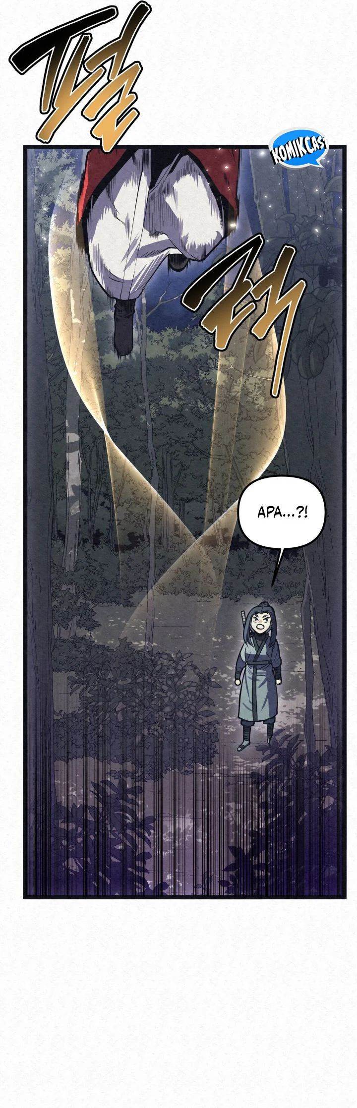 image-komik-the-legend-of-black-fox-master-of-mount-kunluns-sword-chapter-2-38/79