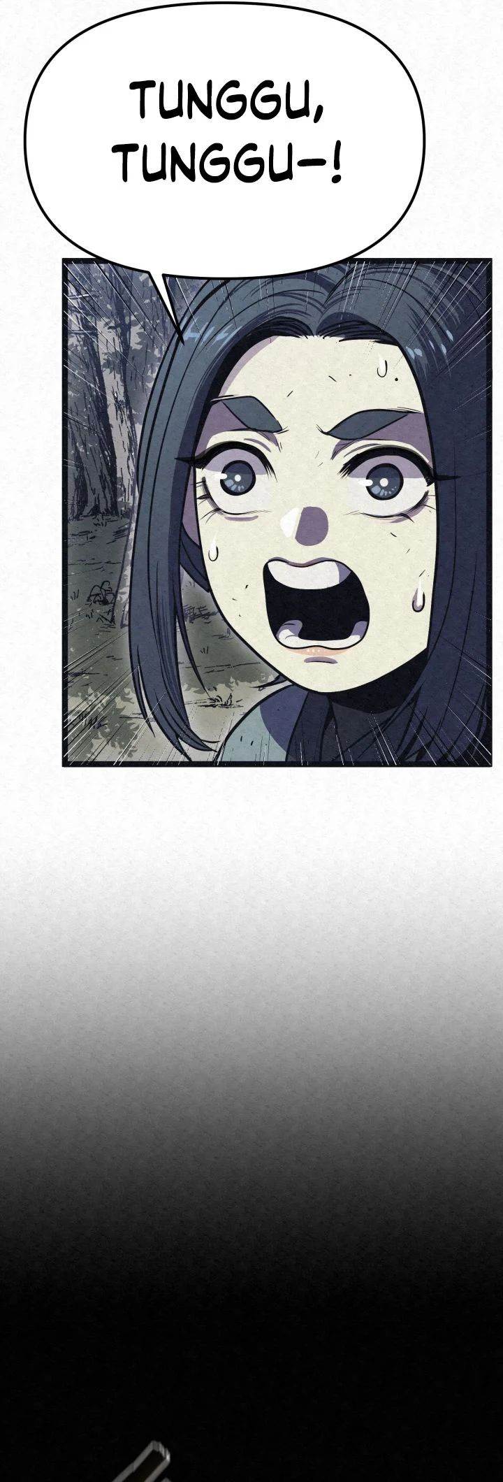 image-komik-the-legend-of-black-fox-master-of-mount-kunluns-sword-chapter-2-39/79