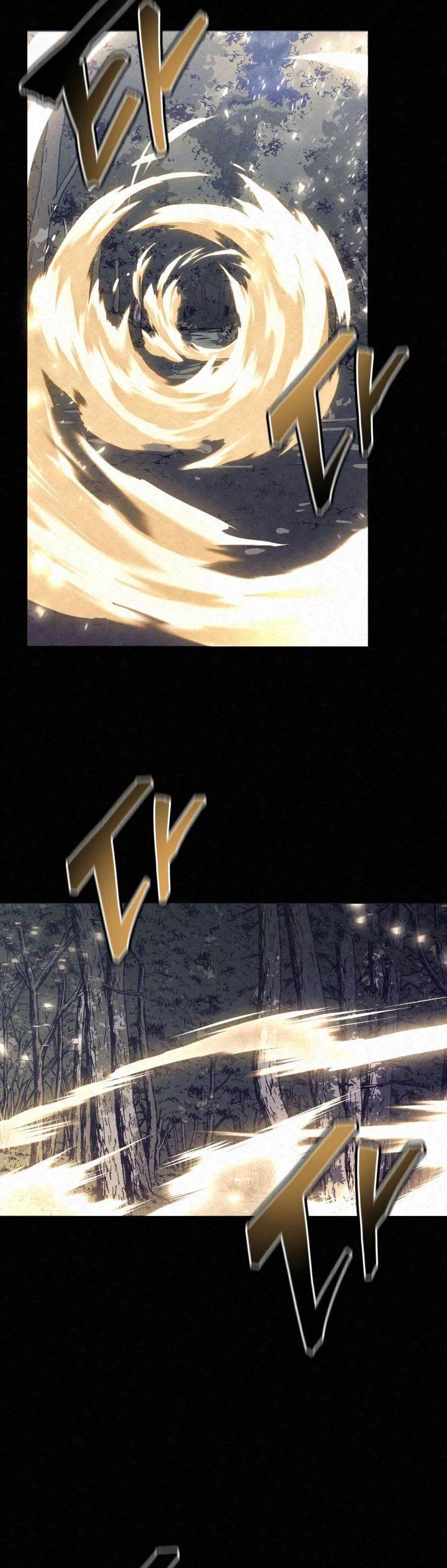 image-komik-the-legend-of-black-fox-master-of-mount-kunluns-sword-chapter-2-40/79