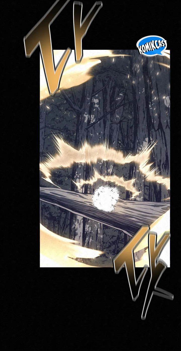 image-komik-the-legend-of-black-fox-master-of-mount-kunluns-sword-chapter-2-41/79