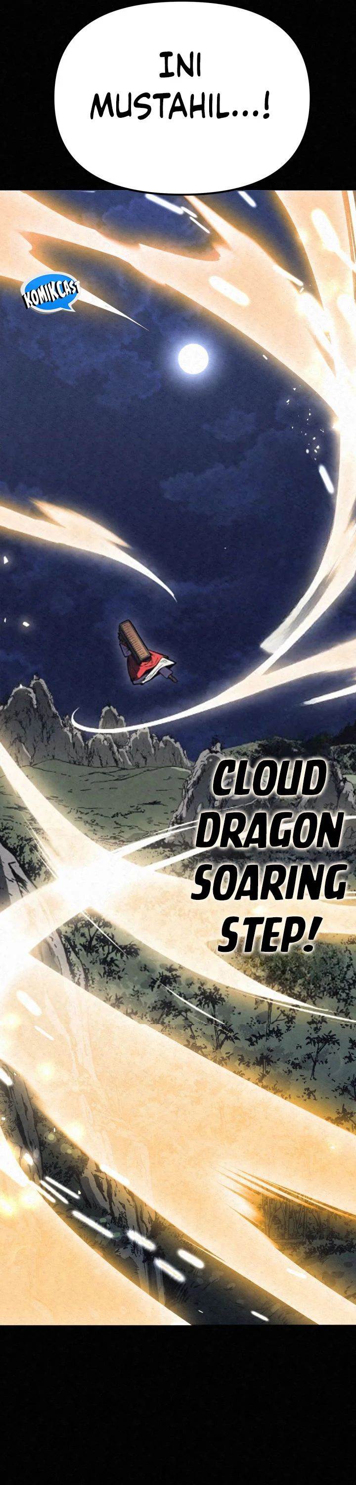 image-komik-the-legend-of-black-fox-master-of-mount-kunluns-sword-chapter-2-43/79