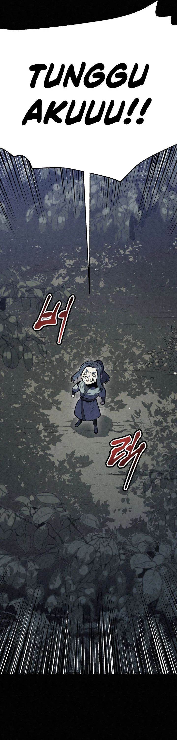 image-komik-the-legend-of-black-fox-master-of-mount-kunluns-sword-chapter-2-44/79