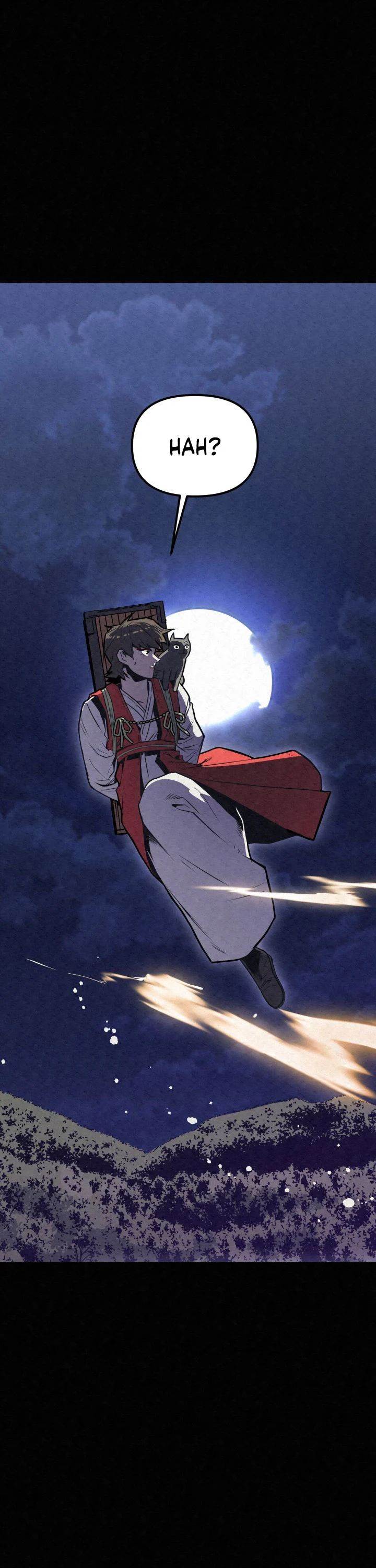 image-komik-the-legend-of-black-fox-master-of-mount-kunluns-sword-chapter-2-45/79