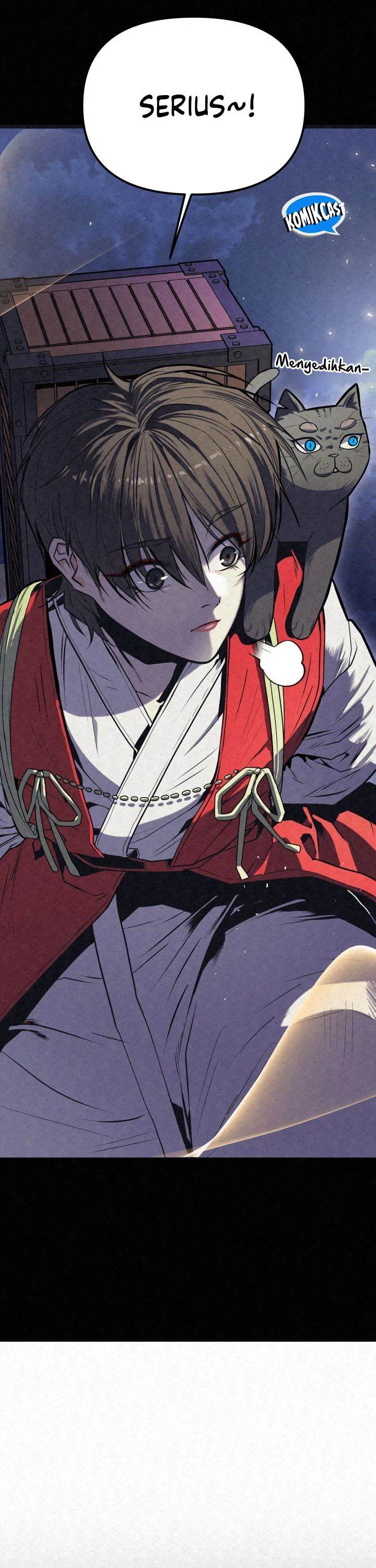 image-komik-the-legend-of-black-fox-master-of-mount-kunluns-sword-chapter-2-46/79