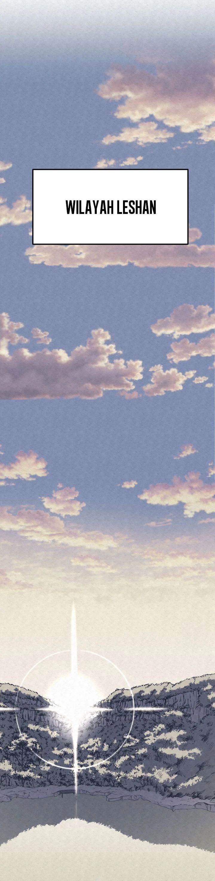 image-komik-the-legend-of-black-fox-master-of-mount-kunluns-sword-chapter-2-47/79