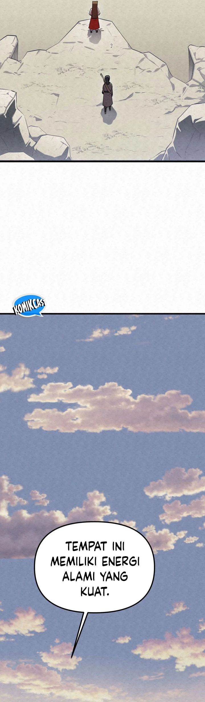 image-komik-the-legend-of-black-fox-master-of-mount-kunluns-sword-chapter-2-48/79