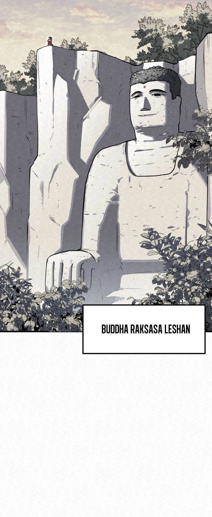 image-komik-the-legend-of-black-fox-master-of-mount-kunluns-sword-chapter-2-49/79