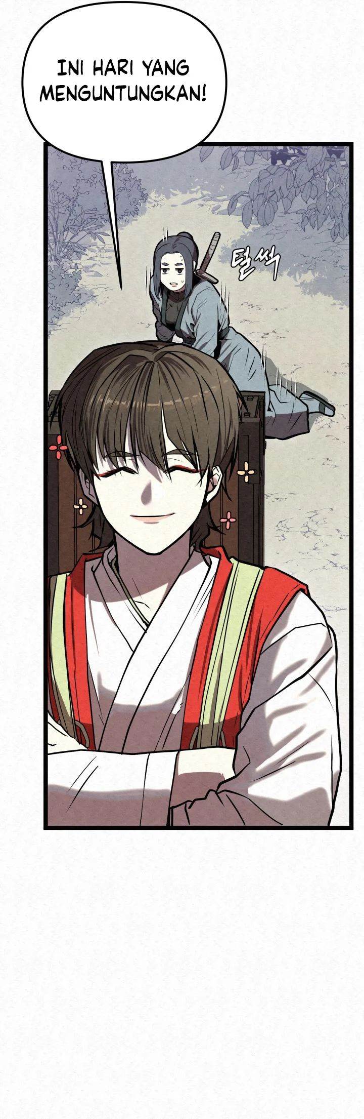 image-komik-the-legend-of-black-fox-master-of-mount-kunluns-sword-chapter-2-50/79