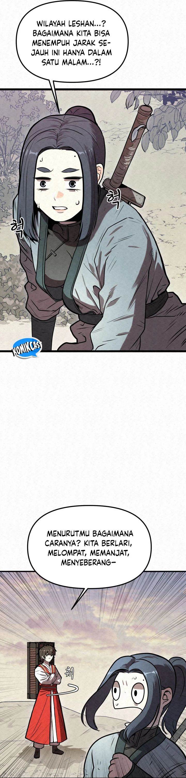 image-komik-the-legend-of-black-fox-master-of-mount-kunluns-sword-chapter-2-51/79