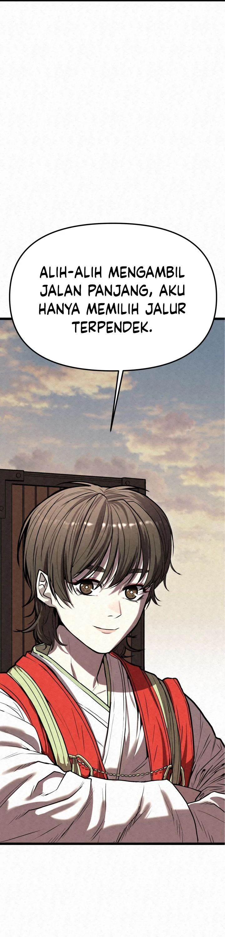 image-komik-the-legend-of-black-fox-master-of-mount-kunluns-sword-chapter-2-52/79