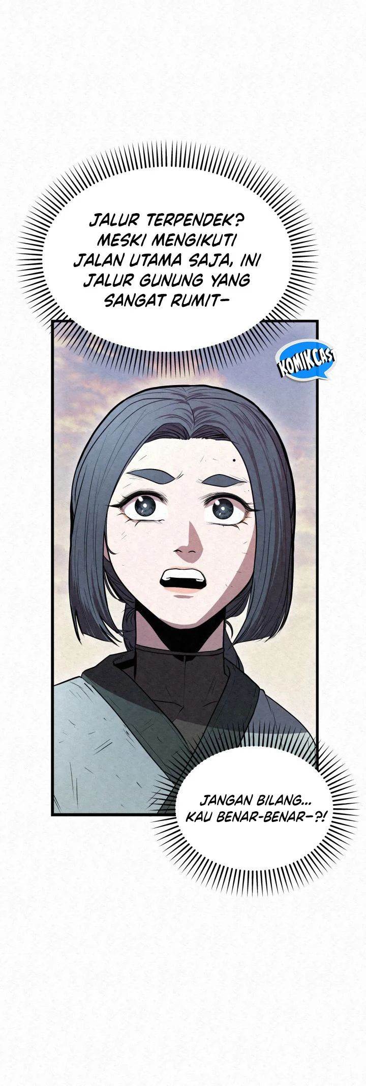 image-komik-the-legend-of-black-fox-master-of-mount-kunluns-sword-chapter-2-53/79