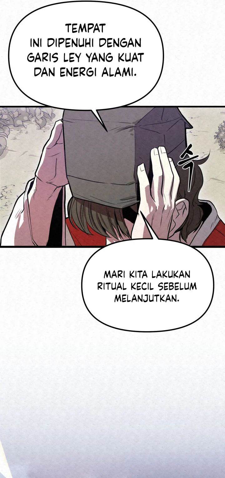 image-komik-the-legend-of-black-fox-master-of-mount-kunluns-sword-chapter-2-54/79