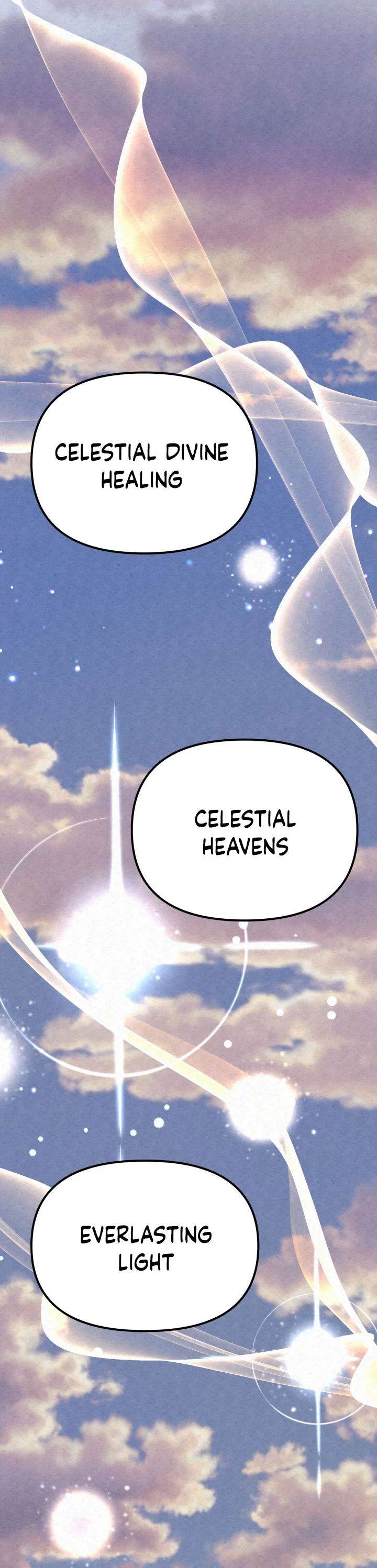 image-komik-the-legend-of-black-fox-master-of-mount-kunluns-sword-chapter-2-55/79