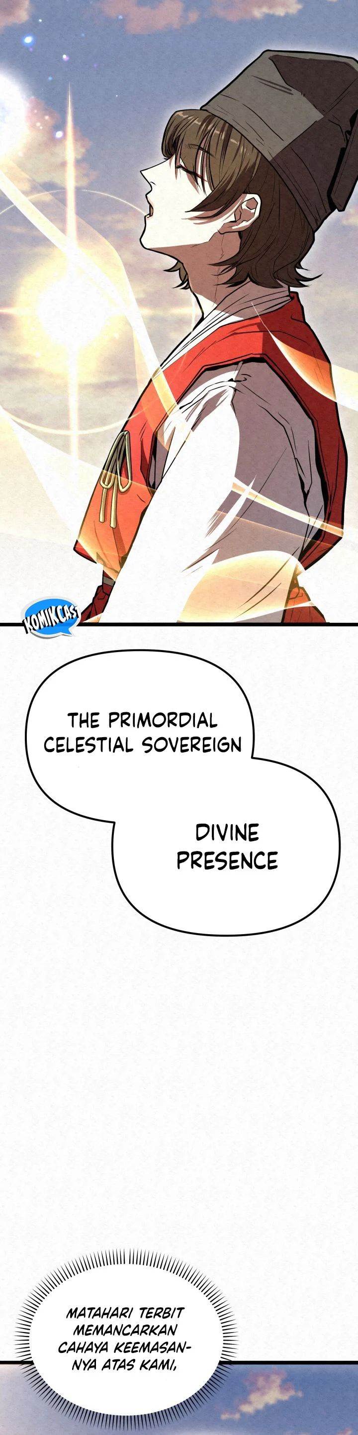 image-komik-the-legend-of-black-fox-master-of-mount-kunluns-sword-chapter-2-56/79