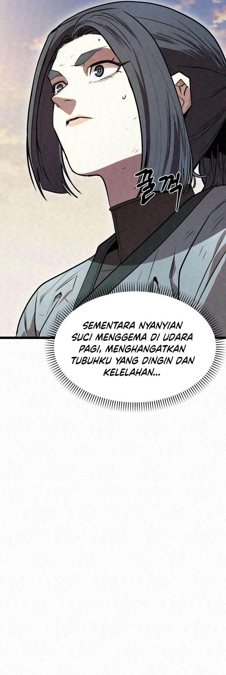 image-komik-the-legend-of-black-fox-master-of-mount-kunluns-sword-chapter-2-57/79