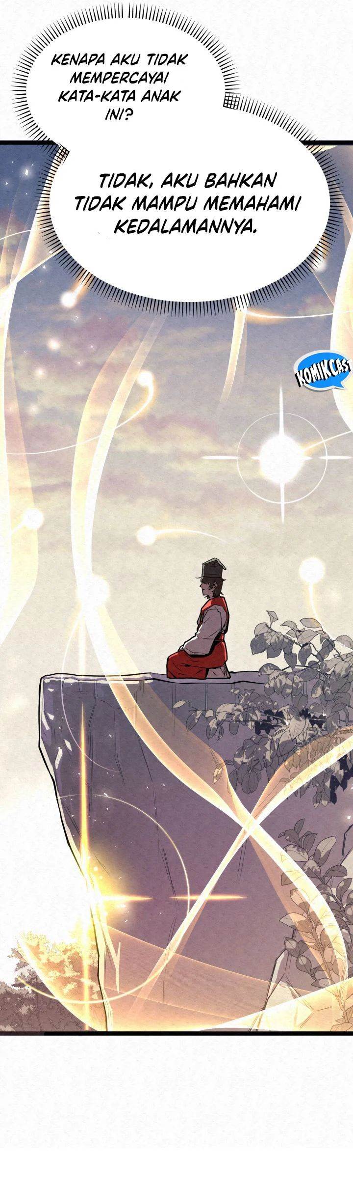 image-komik-the-legend-of-black-fox-master-of-mount-kunluns-sword-chapter-2-58/79