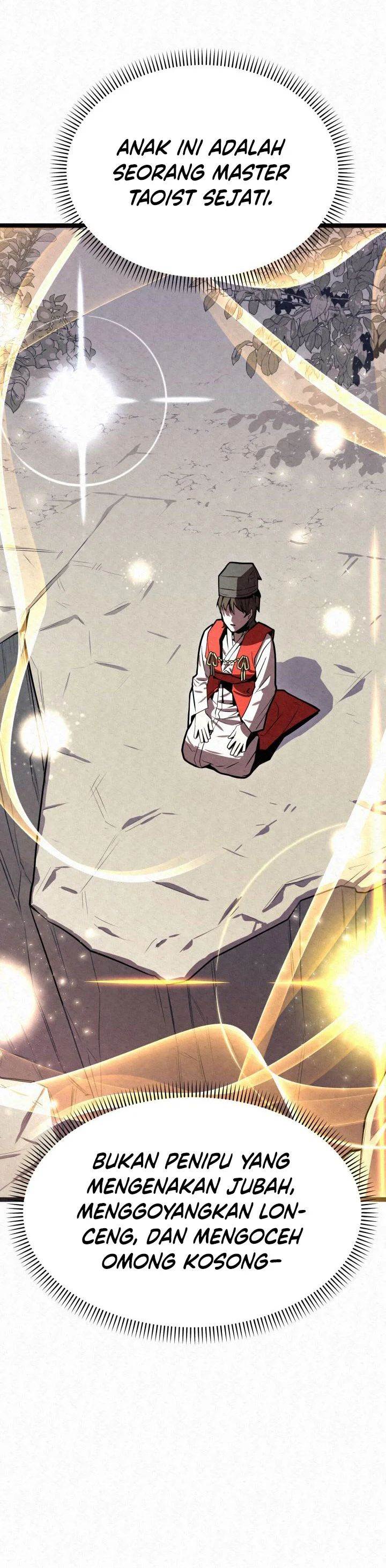 image-komik-the-legend-of-black-fox-master-of-mount-kunluns-sword-chapter-2-59/79