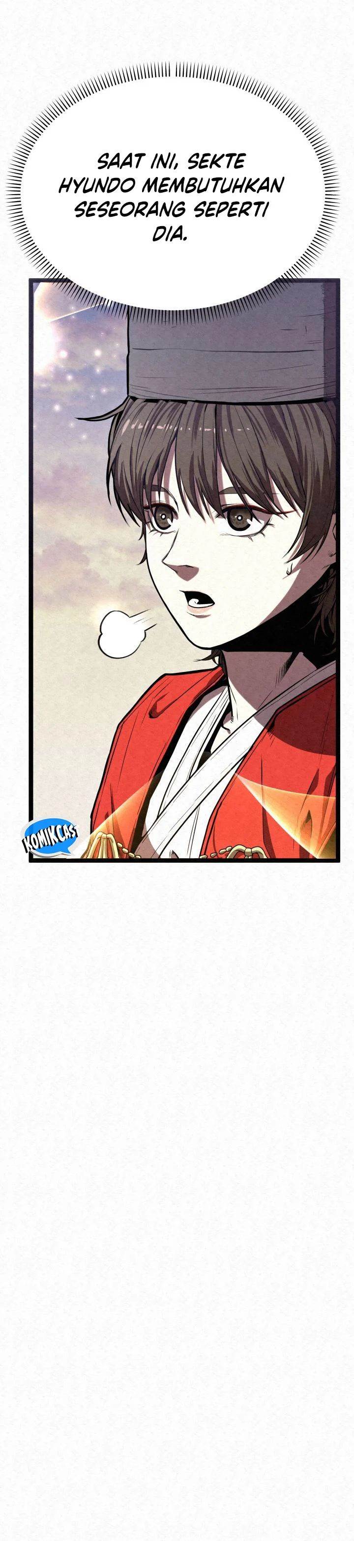 image-komik-the-legend-of-black-fox-master-of-mount-kunluns-sword-chapter-2-61/79