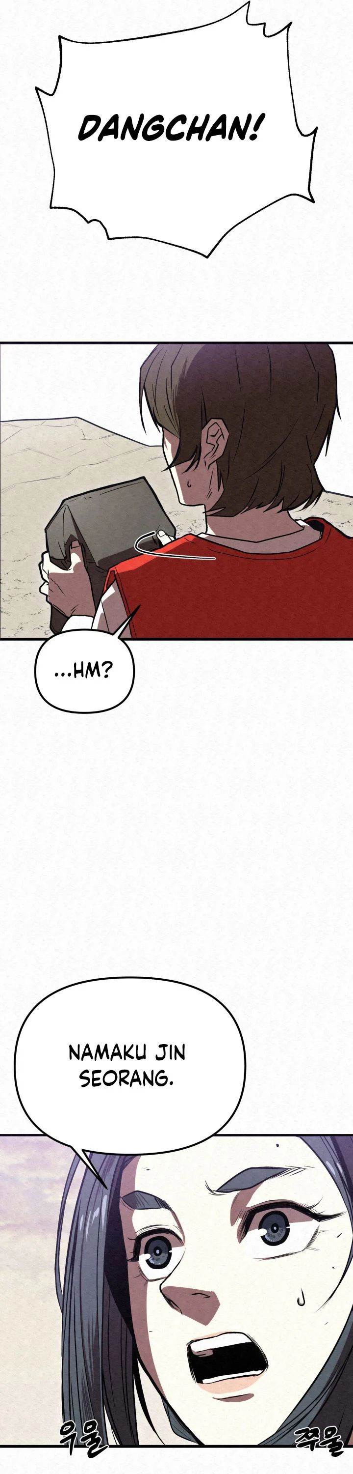 image-komik-the-legend-of-black-fox-master-of-mount-kunluns-sword-chapter-2-62/79