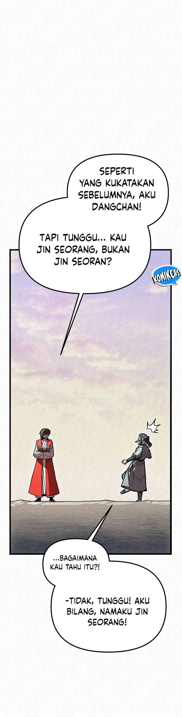 image-komik-the-legend-of-black-fox-master-of-mount-kunluns-sword-chapter-2-63/79