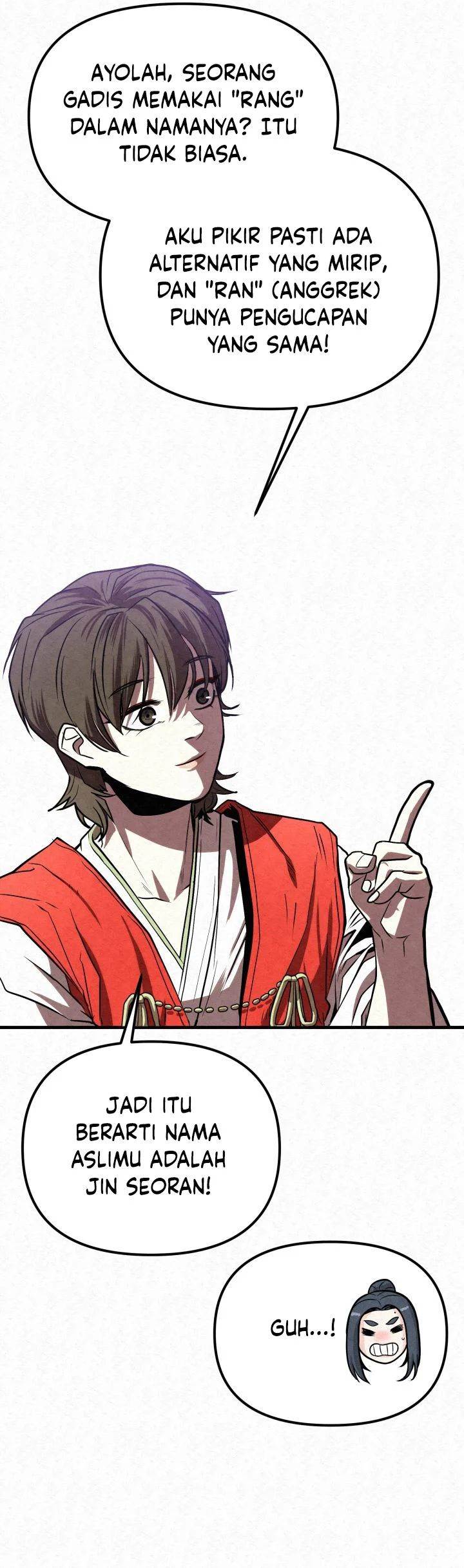 image-komik-the-legend-of-black-fox-master-of-mount-kunluns-sword-chapter-2-64/79