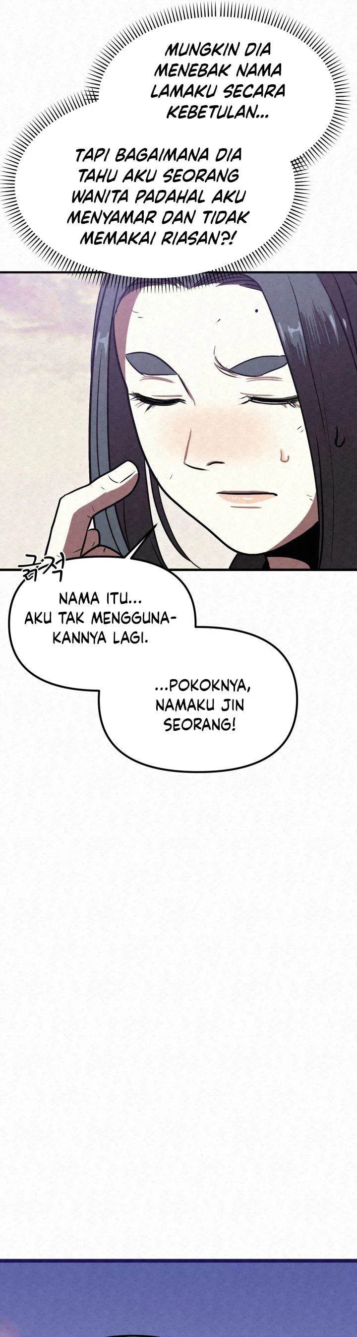 image-komik-the-legend-of-black-fox-master-of-mount-kunluns-sword-chapter-2-65/79