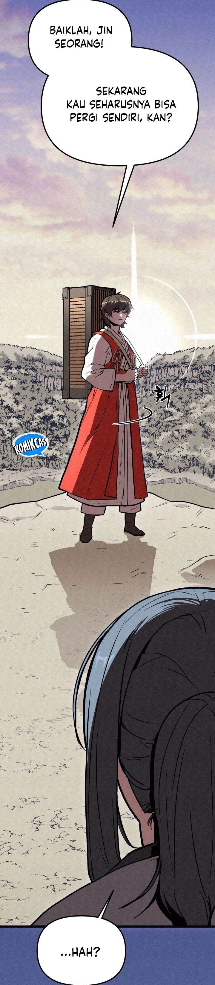 image-komik-the-legend-of-black-fox-master-of-mount-kunluns-sword-chapter-2-66/79