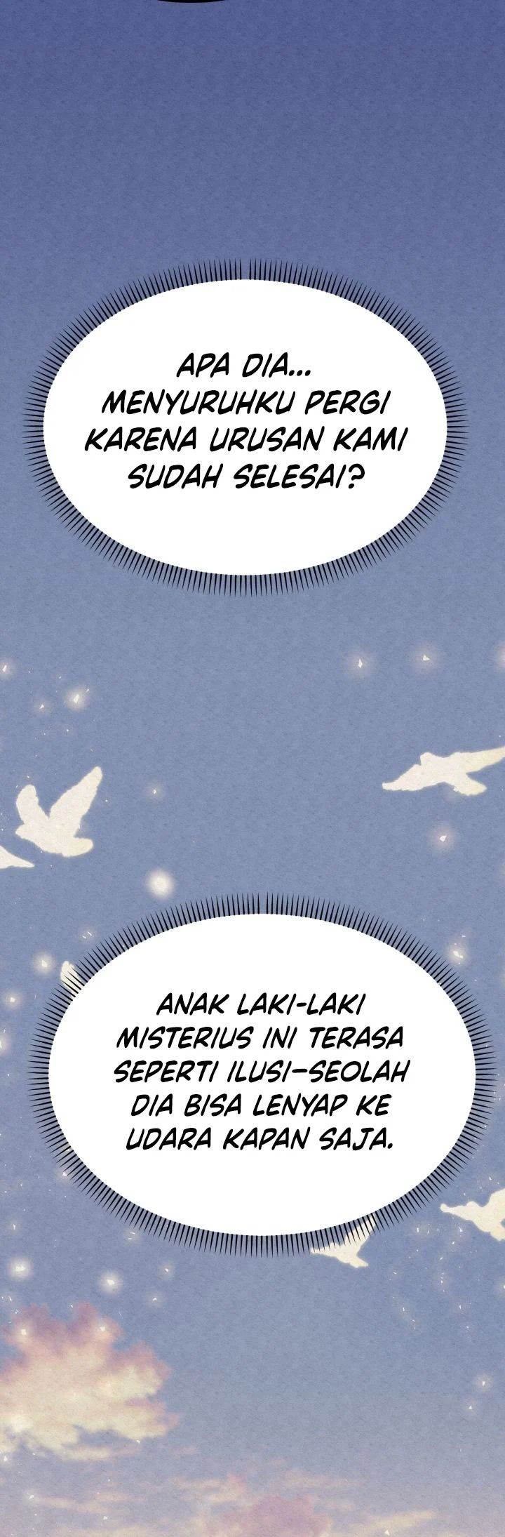 image-komik-the-legend-of-black-fox-master-of-mount-kunluns-sword-chapter-2-67/79