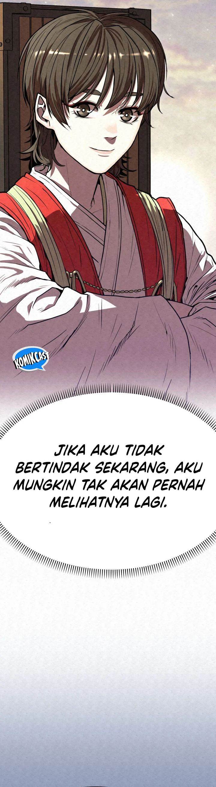 image-komik-the-legend-of-black-fox-master-of-mount-kunluns-sword-chapter-2-68/79