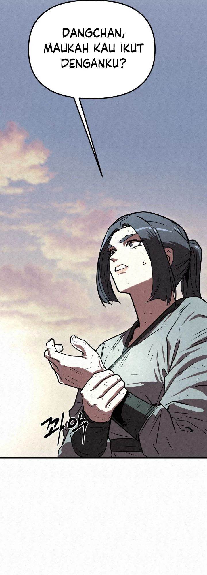 image-komik-the-legend-of-black-fox-master-of-mount-kunluns-sword-chapter-2-69/79