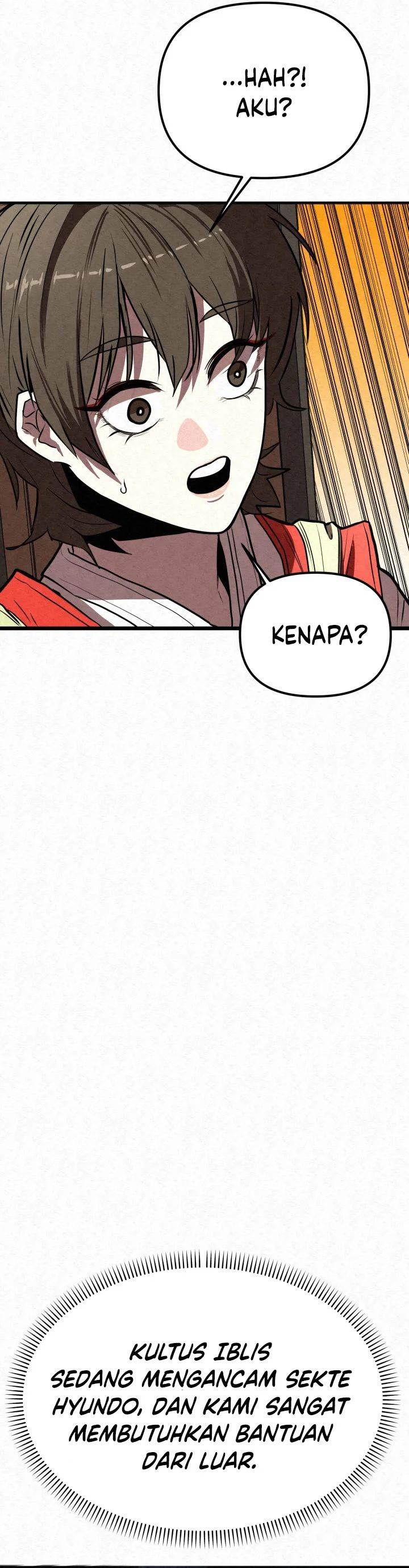 image-komik-the-legend-of-black-fox-master-of-mount-kunluns-sword-chapter-2-70/79