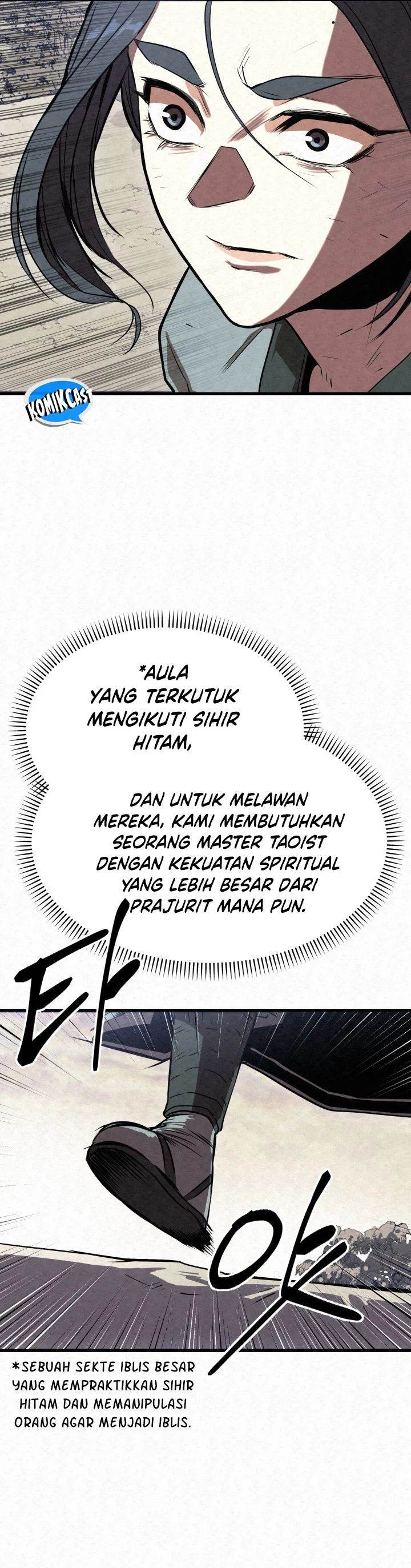 image-komik-the-legend-of-black-fox-master-of-mount-kunluns-sword-chapter-2-71/79