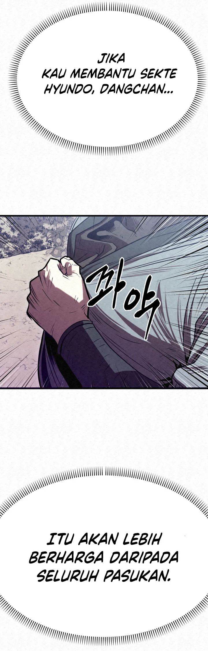 image-komik-the-legend-of-black-fox-master-of-mount-kunluns-sword-chapter-2-72/79