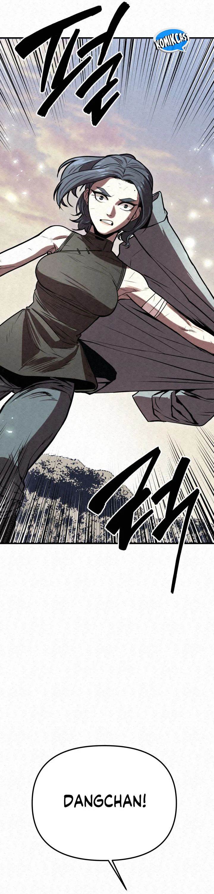 image-komik-the-legend-of-black-fox-master-of-mount-kunluns-sword-chapter-2-73/79