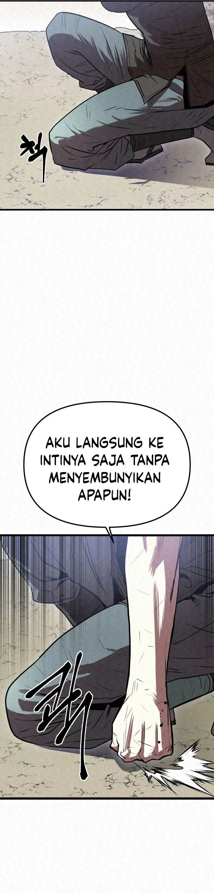 image-komik-the-legend-of-black-fox-master-of-mount-kunluns-sword-chapter-2-74/79