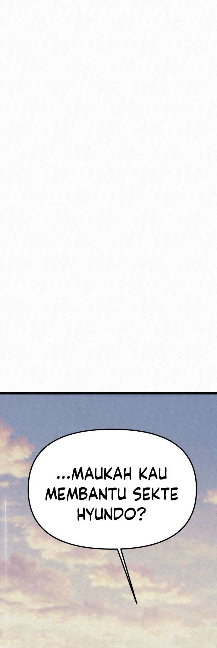 image-komik-the-legend-of-black-fox-master-of-mount-kunluns-sword-chapter-2-75/79