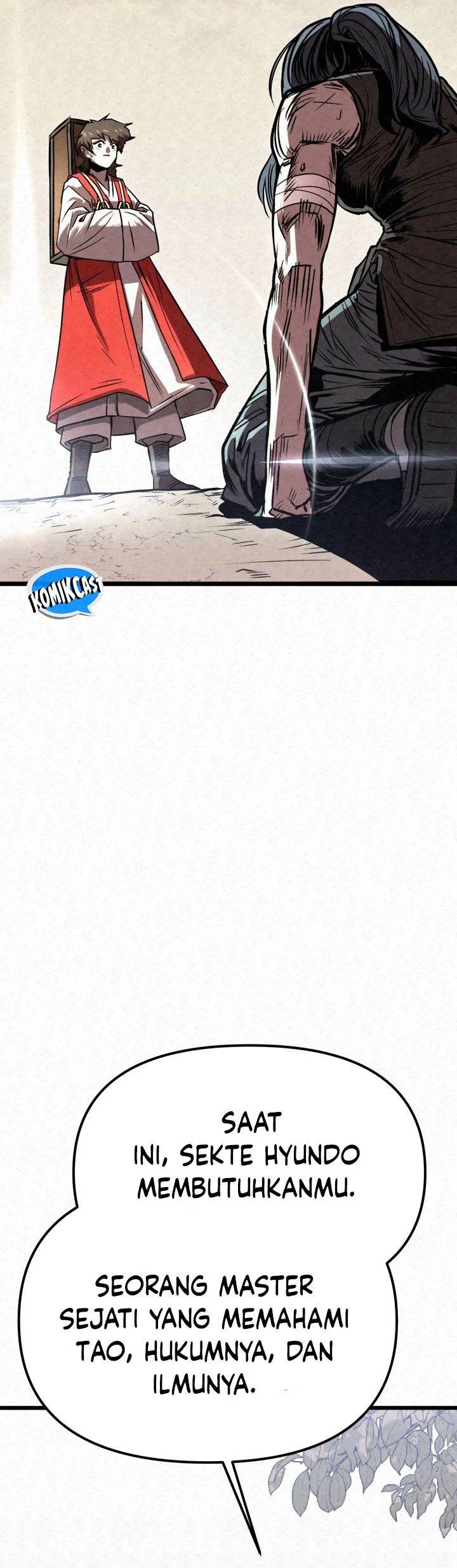 image-komik-the-legend-of-black-fox-master-of-mount-kunluns-sword-chapter-2-76/79