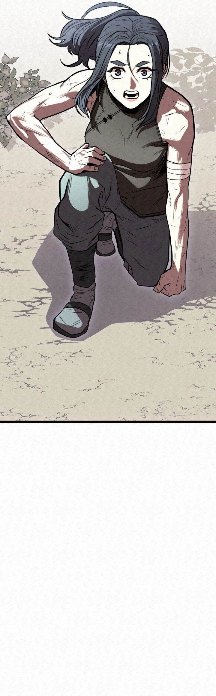 image-komik-the-legend-of-black-fox-master-of-mount-kunluns-sword-chapter-2-77/79