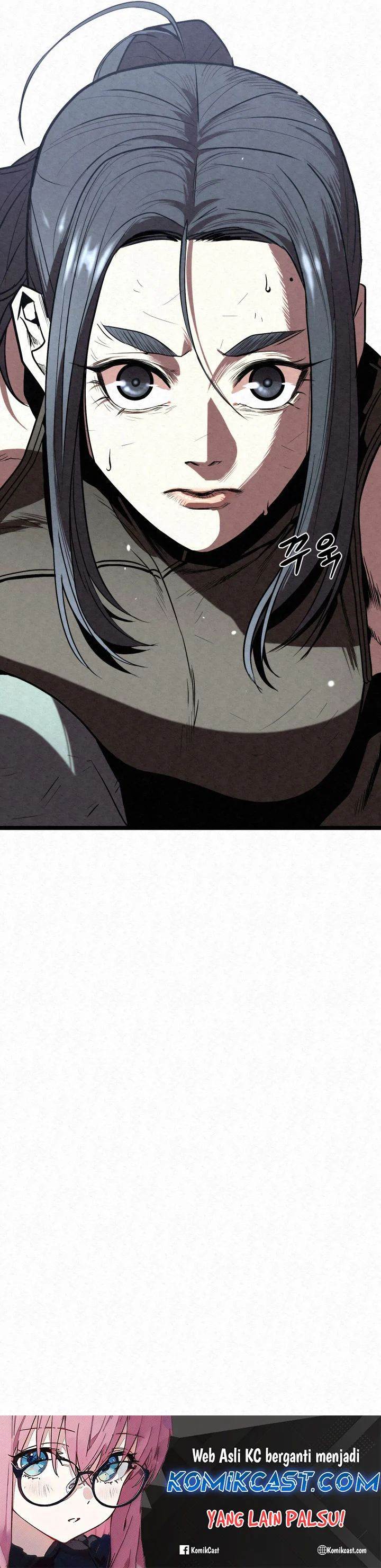 image-komik-the-legend-of-black-fox-master-of-mount-kunluns-sword-chapter-2-78/79