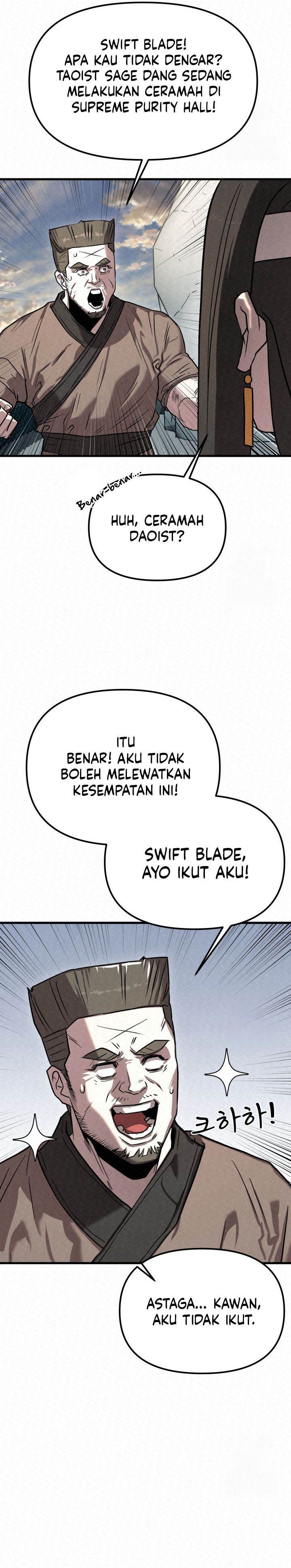 image-komik-the-legend-of-black-fox-master-of-mount-kunluns-sword-chapter-20-3/32