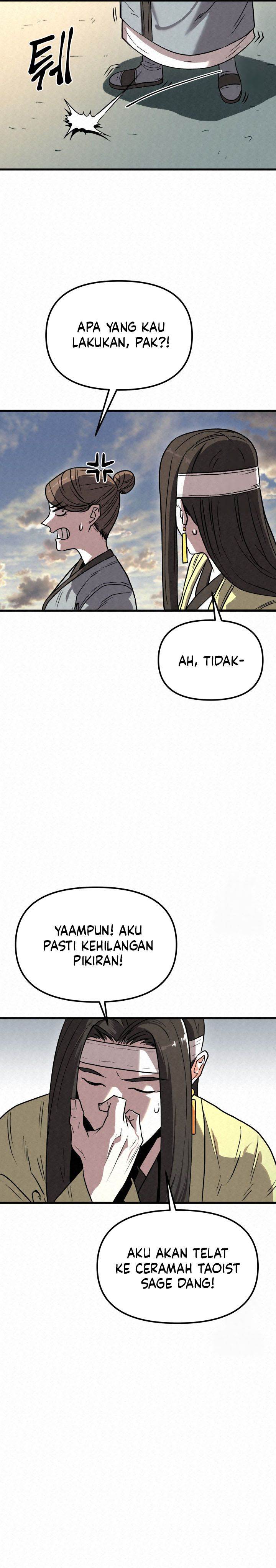 image-komik-the-legend-of-black-fox-master-of-mount-kunluns-sword-chapter-20-5/32